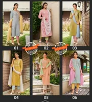 https://cdn.sybazzar.com/public/200-200/files/558F5E0385D91F2-Cotton Embroidered Kurtis 1.jpg